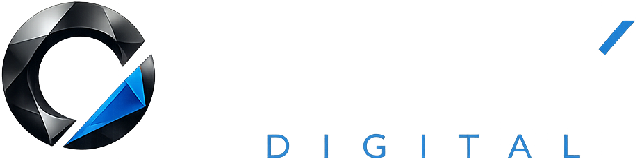 Ônix Digital - Agência de Marketing Digital